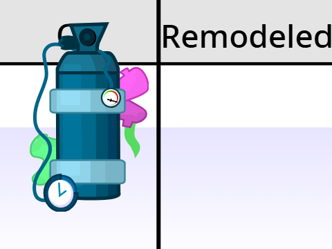 Scuba