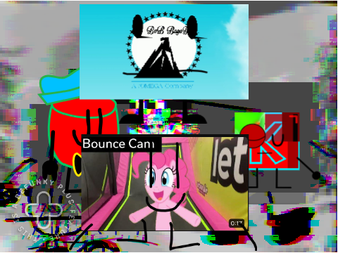 Matthew Samsundar Multi Rendering Round 817