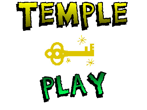 Temple