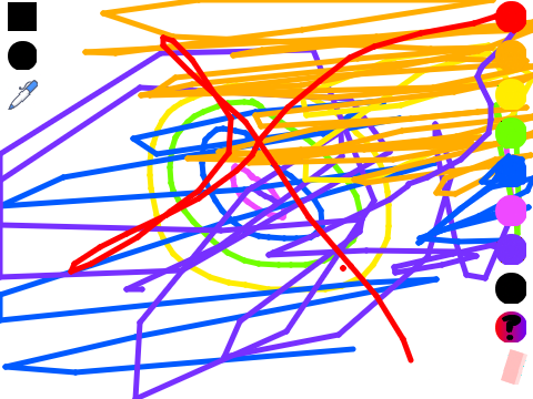 Draw remix copy