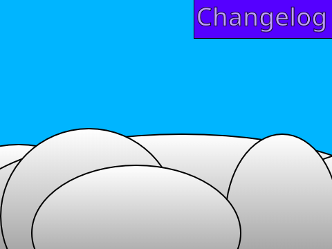 snow simulator! V 1.3