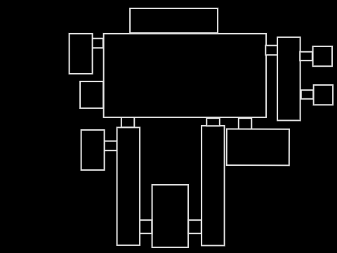 fna f maps 1-5