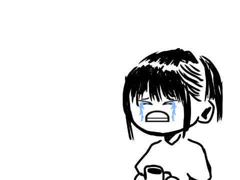 My farewell