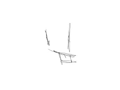 Untitled-584