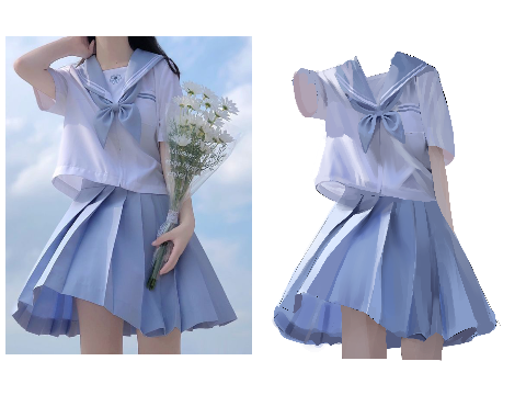 2025 feb - rei’s sac folder