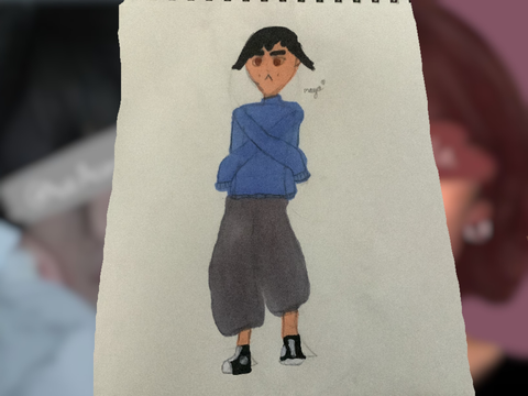 010 ✎ׂׂૢ╰┈➤ dmce ?! 