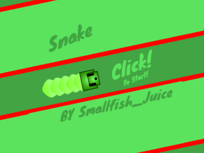 Sneaky-Snakey