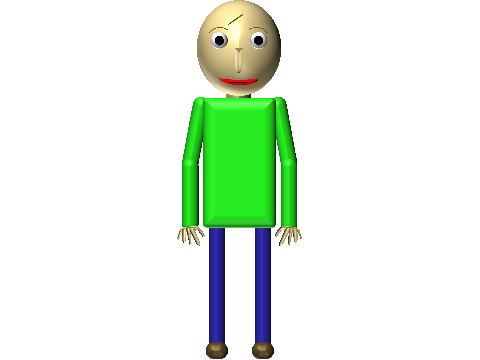 mine