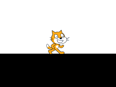 Platformer Asset