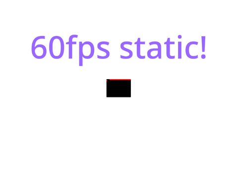 ScratchVNC V2.0 *WIP*
