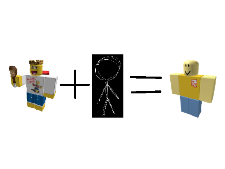 Project thumbnail