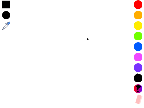 Draw remix copy copy