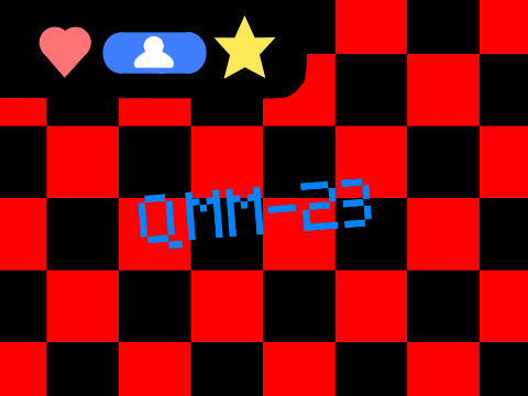 my outro