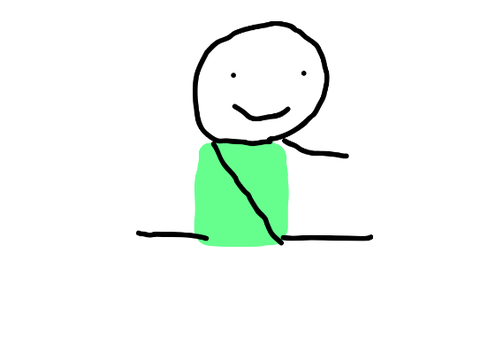 Bongo