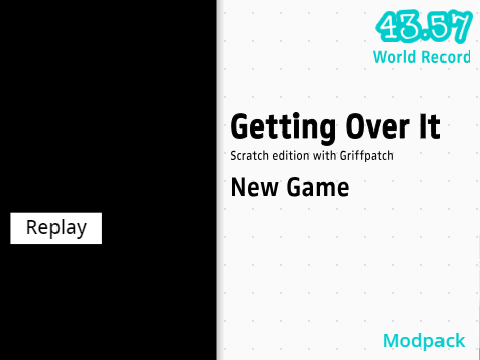 58.03 Mobile PB