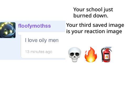 Uhm