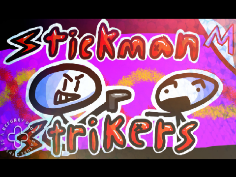 Thumbnails for Someone