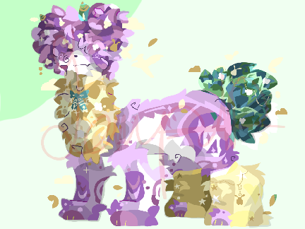 Dream - COTAE