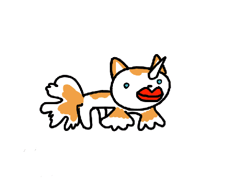 Origional 151 pokemon as an eeveelution