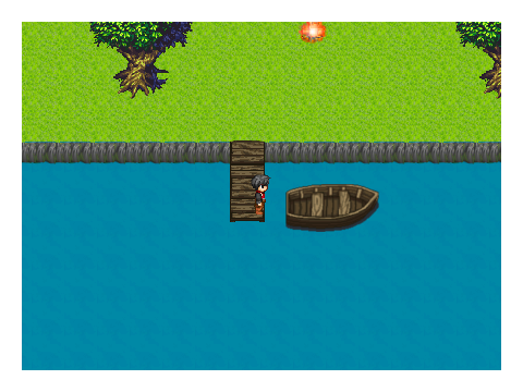Rpg Engine 5.5c remix