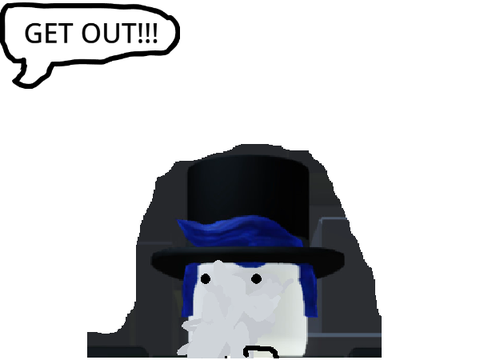i havent played the games before