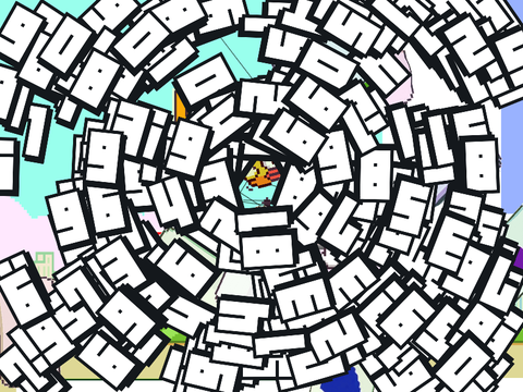 Flappy Bird  remix