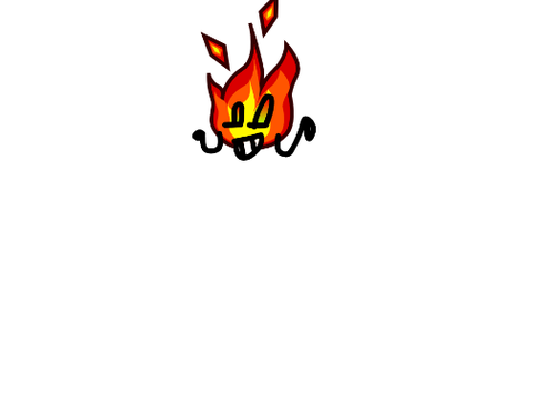 fire