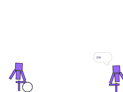 scratc