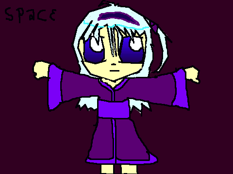coloring_contest entry ;3