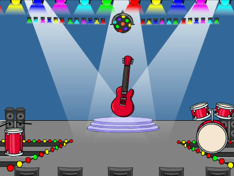 Music I made in 2025