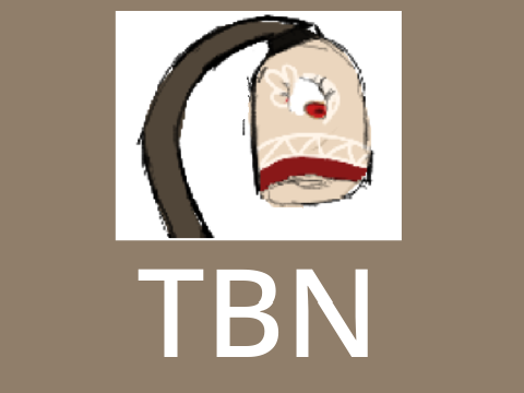 TBN ⬦