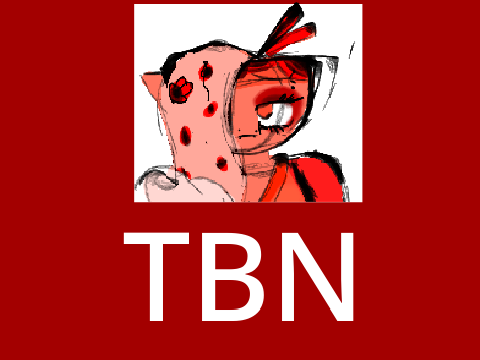 TBN ☆