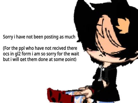 Thank U for your patience