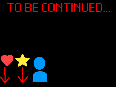 Prologue