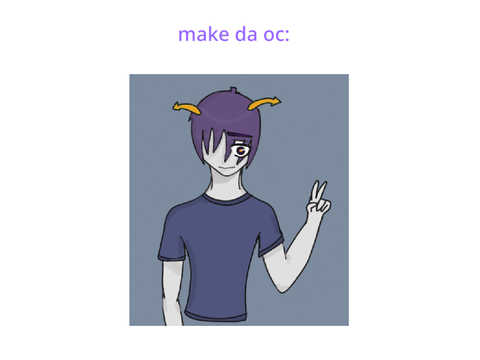 scars2represent Collab: prompt remix