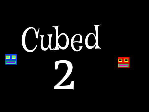 Cubed 2