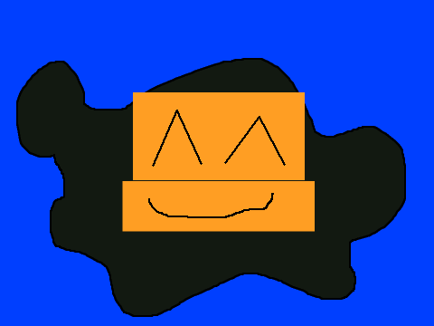 mr20thcenturysam's klasky csupo logo 2