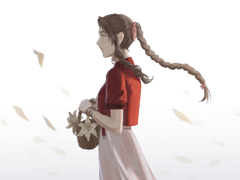 art dump