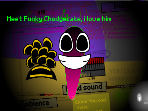 you requested me to so ok
