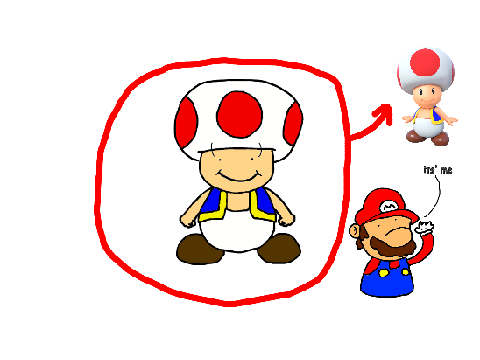 art website tool tryout thing! !!
