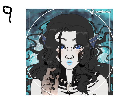 Katherine (Mer Ref)