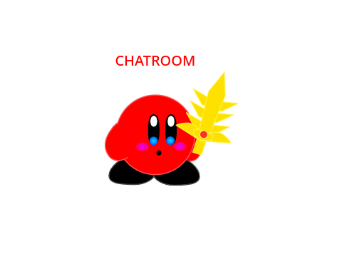 DragonFlyJr3000's Temporary CHATROOM