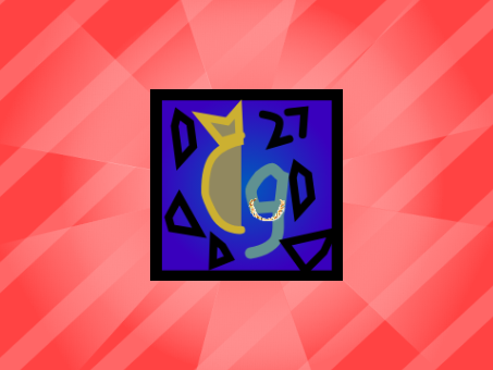 PFP for cgarrelts27