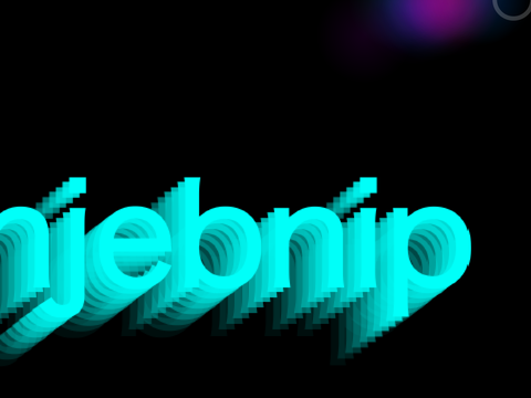 injebnip