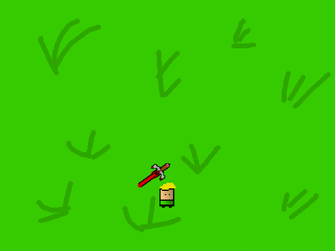 Pixel Legacy 