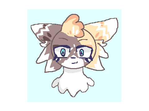 New Pfp