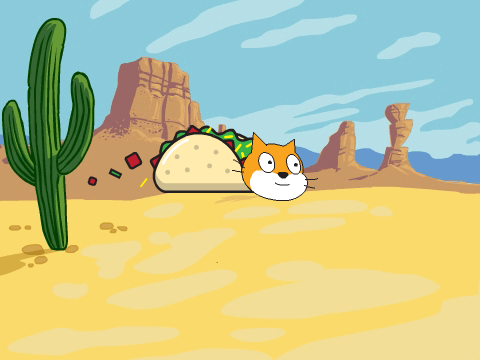 TacocaT