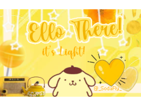 bce ˚ ✧°* @-LiqhtHoneyy- 's 15+ Contest