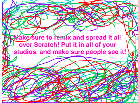 SAVE SCRATCH!!!!!!!!!!!!!!! remix
