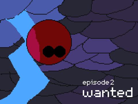 kings adventure episode 2: wanted